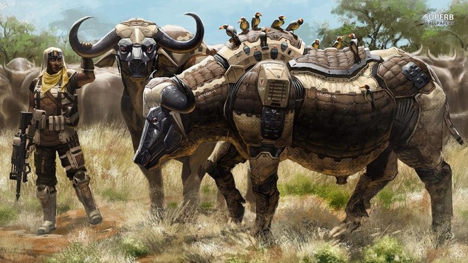 想往鱼缸里种点水草，但是家里鱼缸大了买水草泥或者底砂太贵了，有没有生活中可以替代的物品或其他建议？