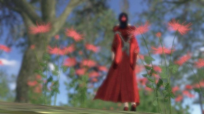 为什么一部分 Go 布道师的博客不更新了？