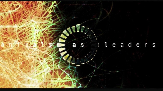 网恋发现对方太好看了怎么办？